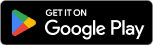 Google Pay