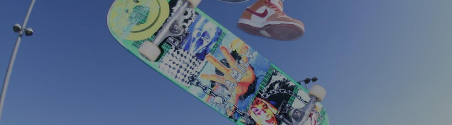 Banner image