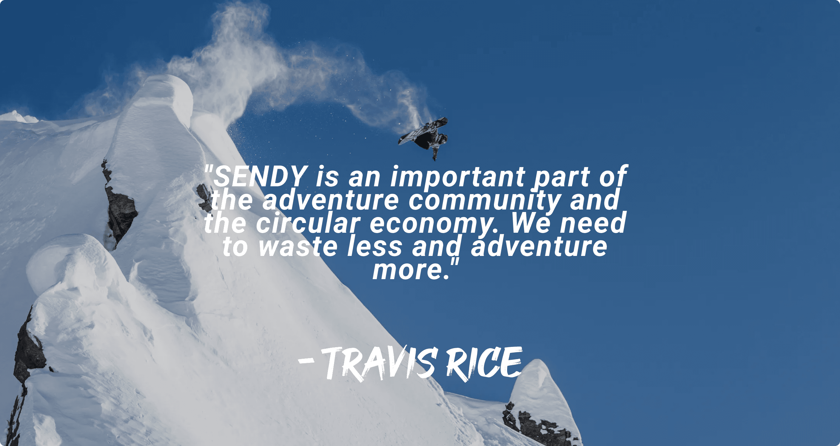 SendyForLife