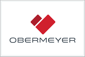 Obermyer