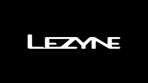 Lezyne