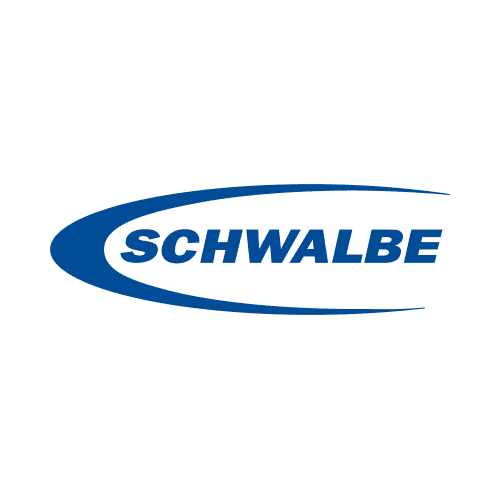 Schwalbe
