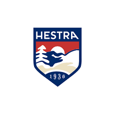 Hestra