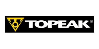 Topeak