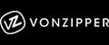VonZipper