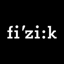 Fizik