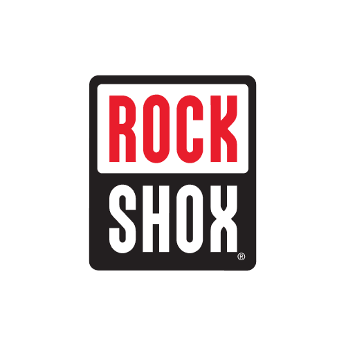 RockShox