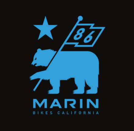 Marin