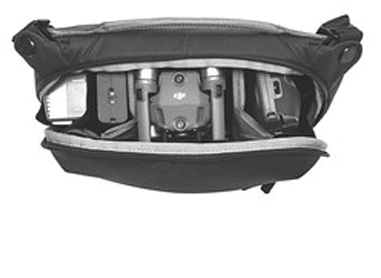 EVERYDAY SLING 6L- MIDNIGHT