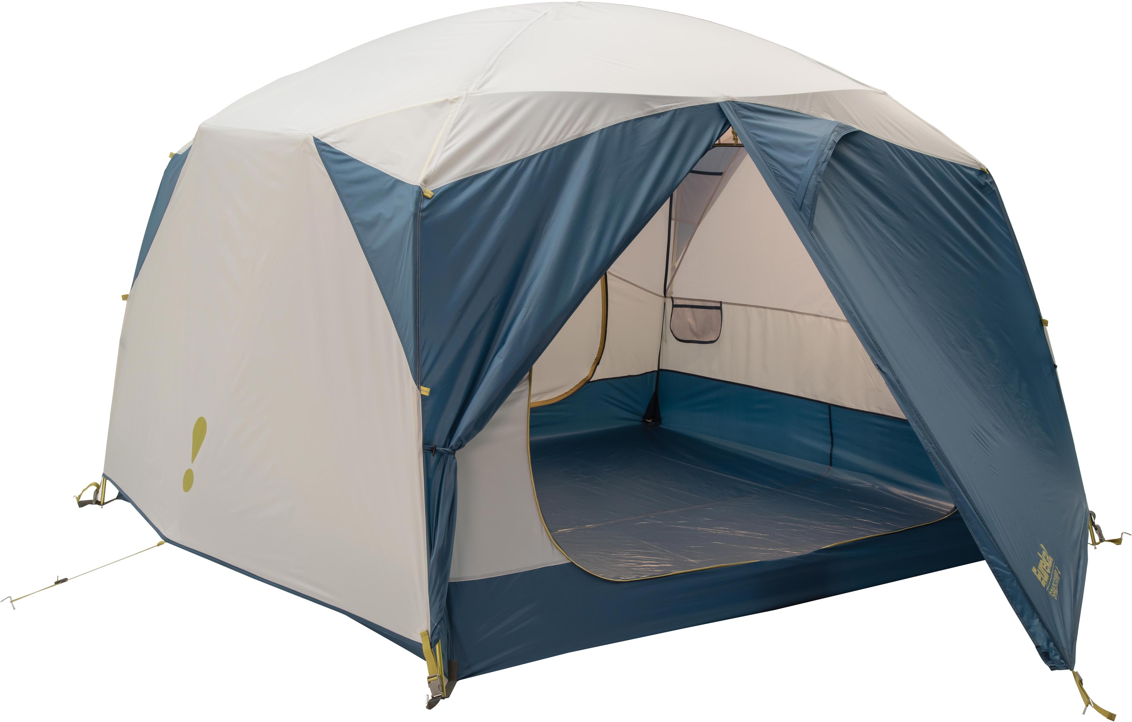 SPACE CAMP 6