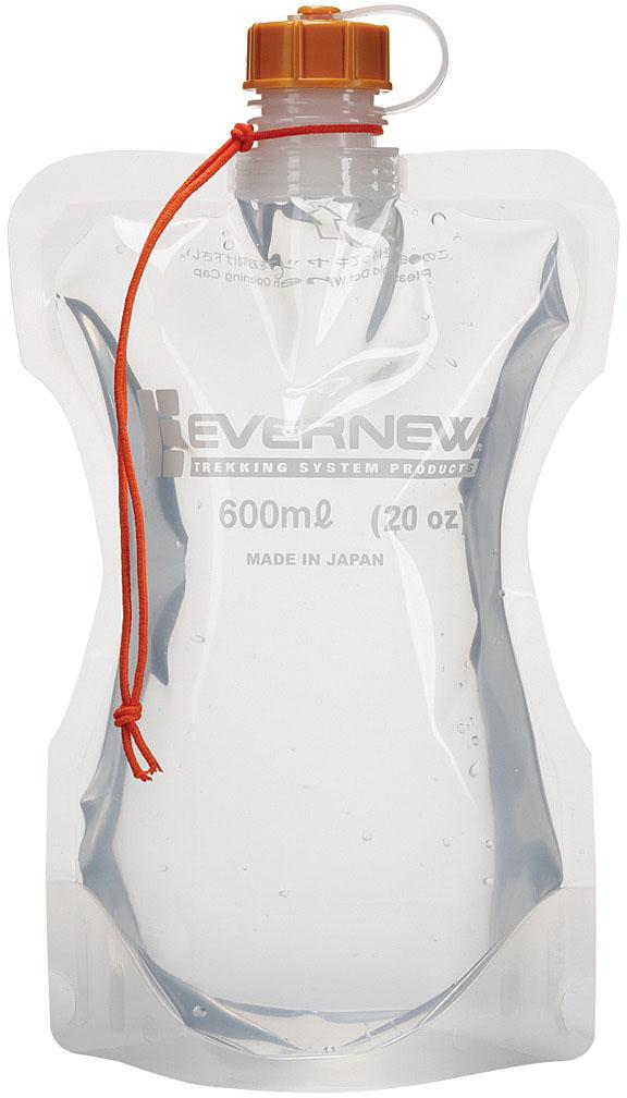 WATER CARRY 2000ML