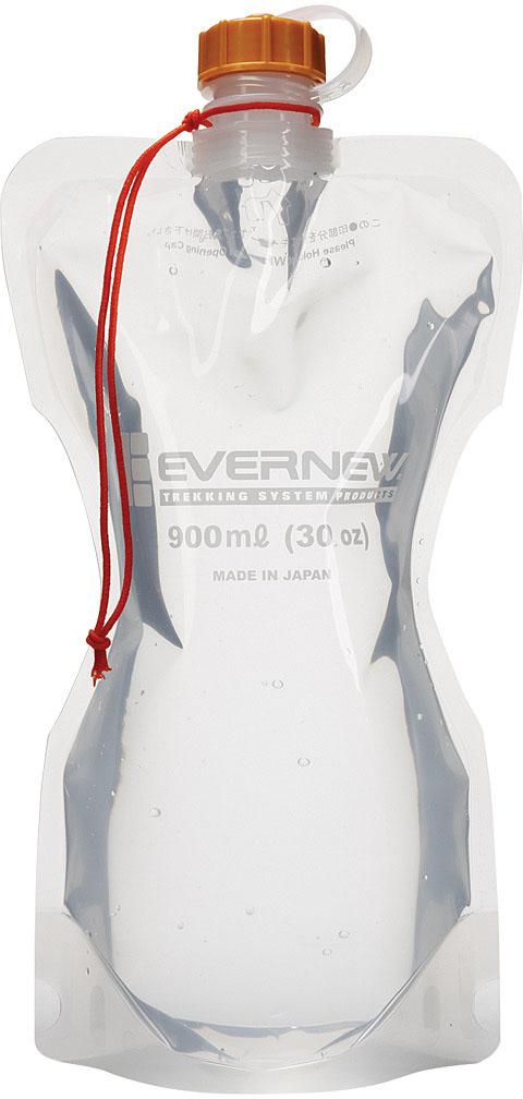 HYDRATION TUBE