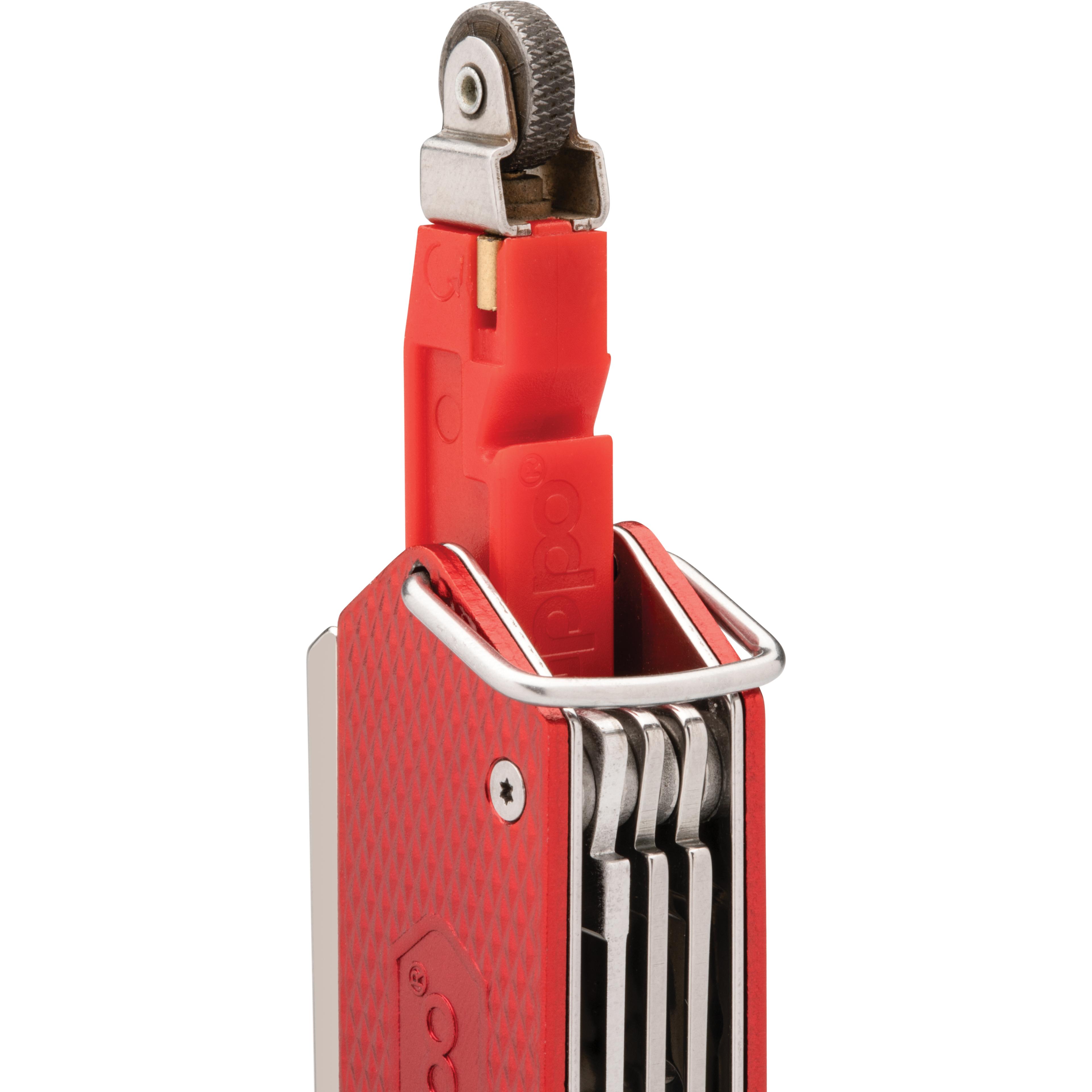 Item image 5
