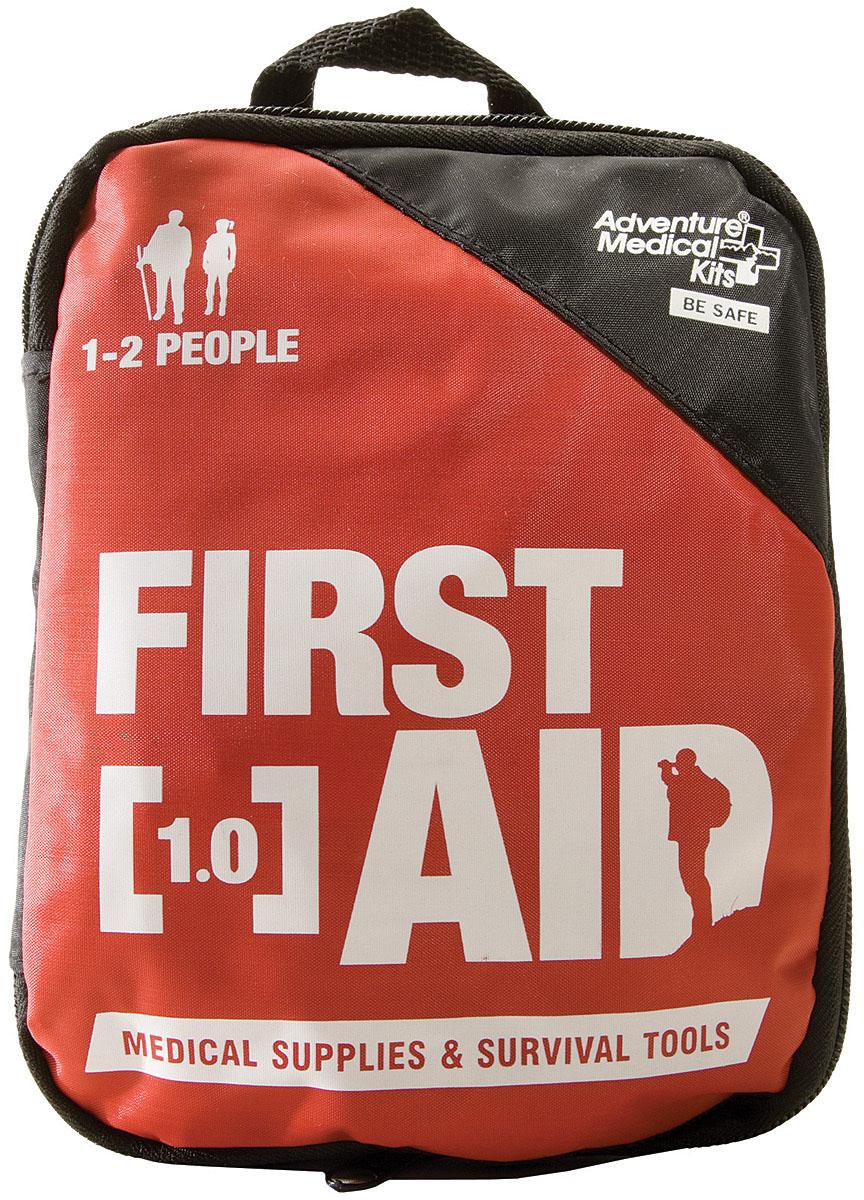 Item image 1
