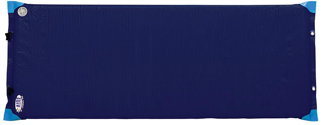 30" LANDING PAD TEAL