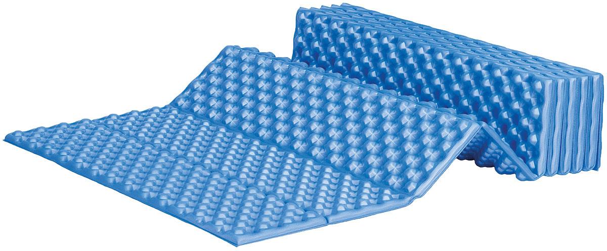 FOLDABLE FOAM MAT