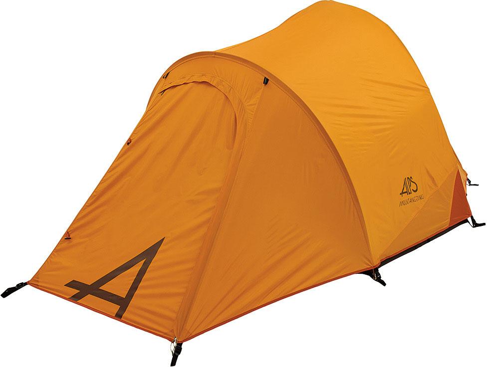 TASMANIAN 3