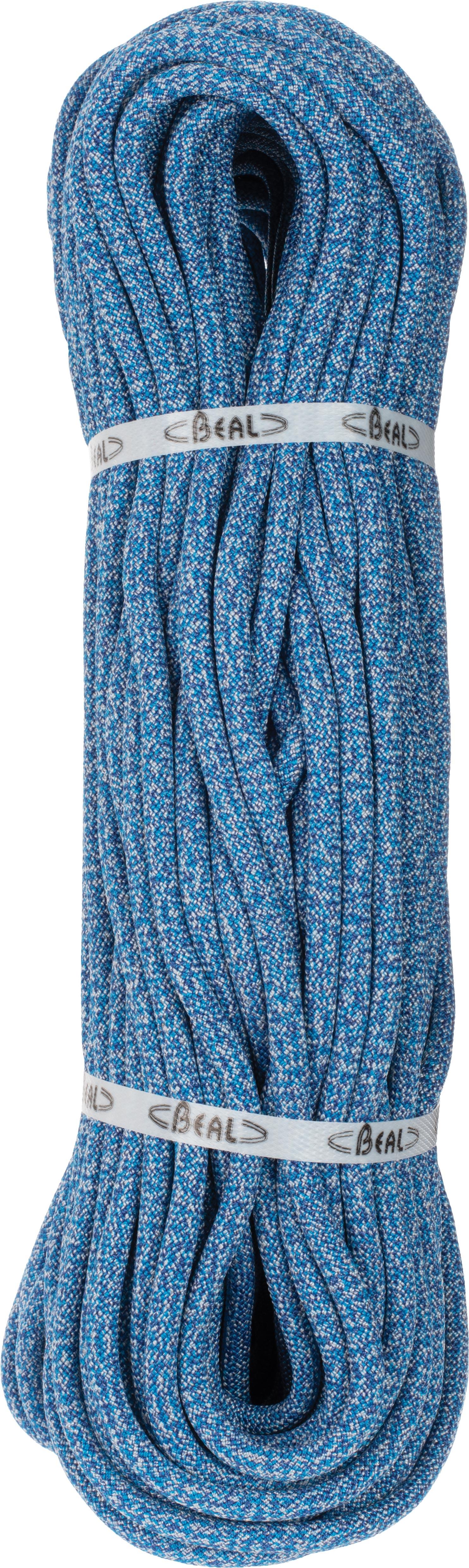 BEAL ZENITH BLUE CLASSIC