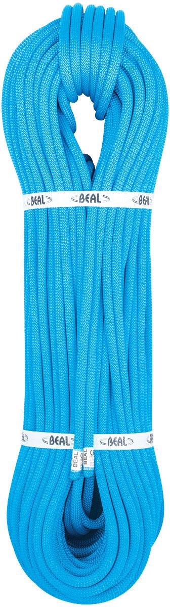 Item image 47