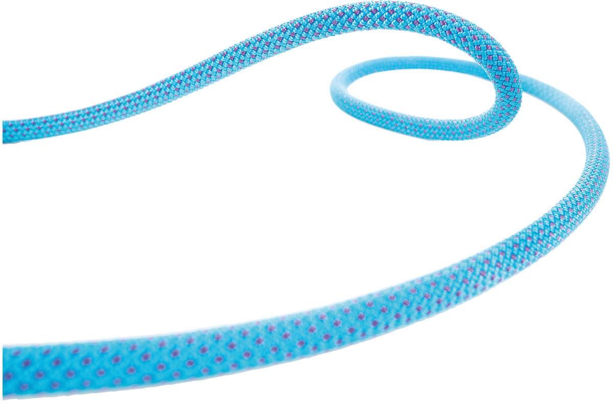 BEAL OPERA UNICORE
