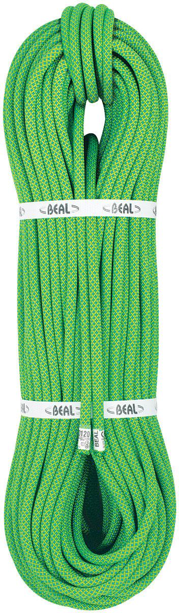 Item image 24