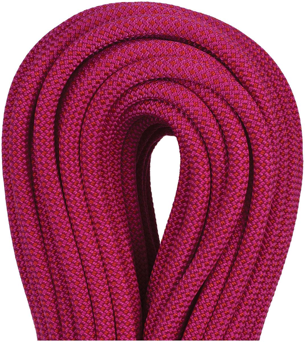 BEAL STINGER UNICORE