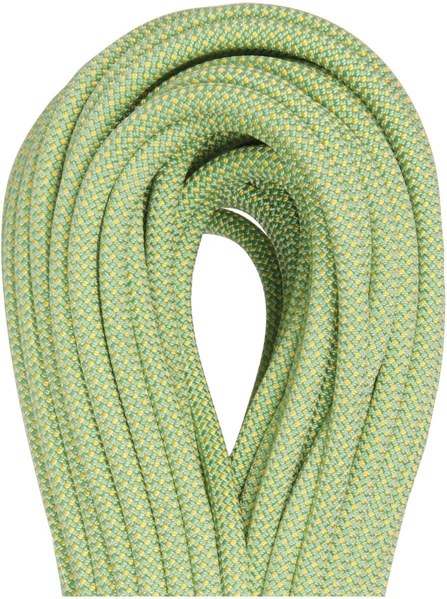 Item image 19