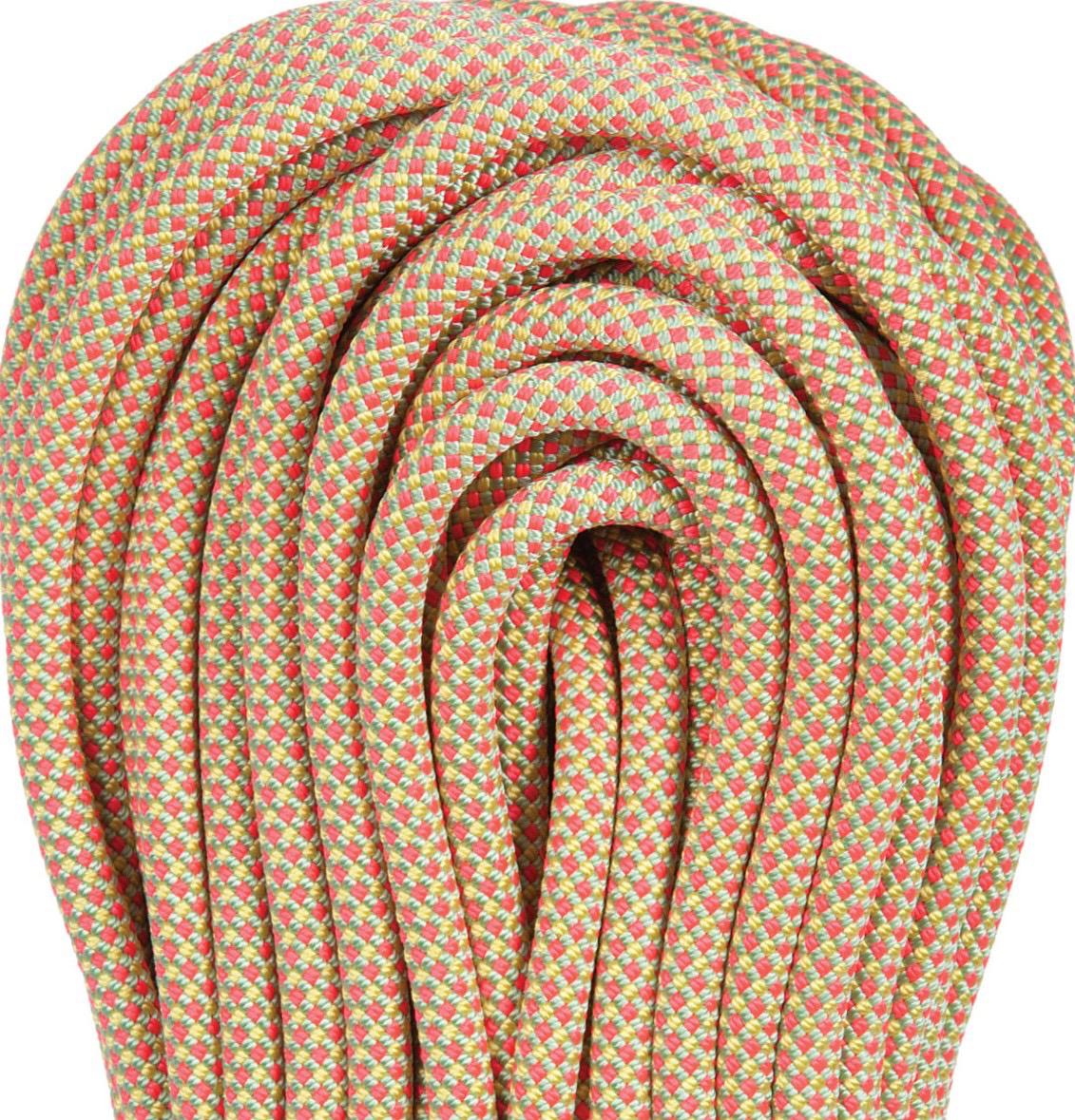 BEAL STINGER UNICORE