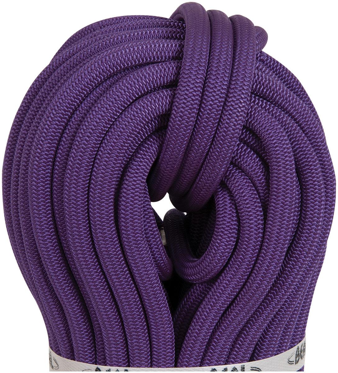 Item image 44
