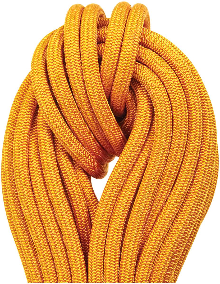 Item image 47