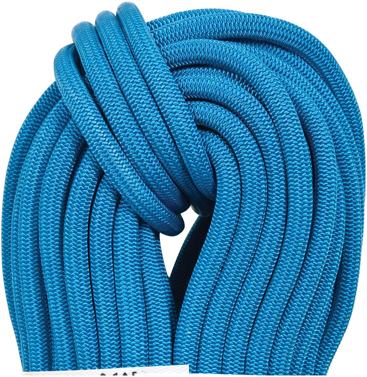 Item image 54