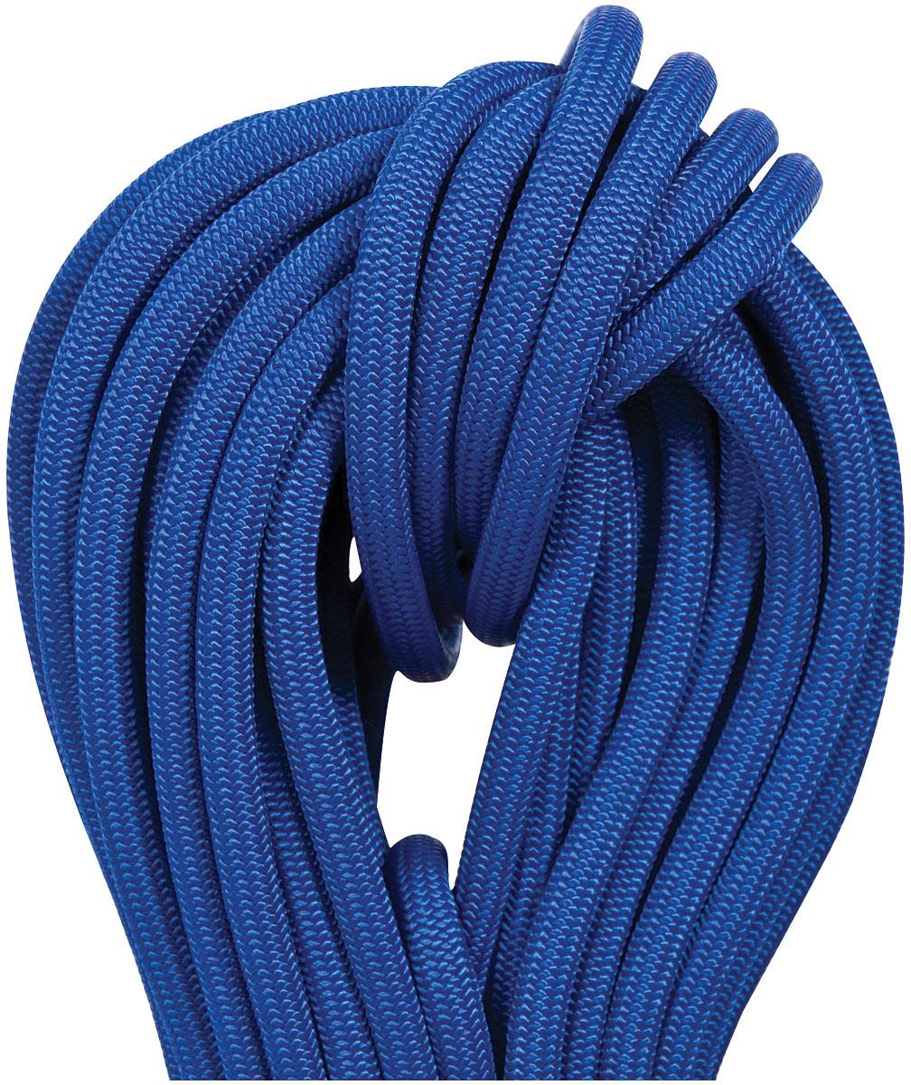 Item image 147