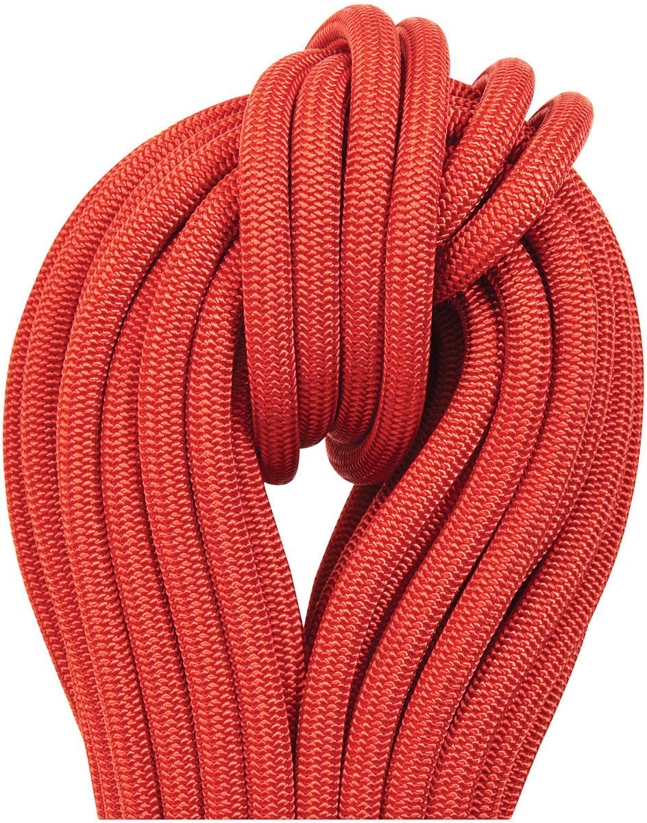 Item image 155