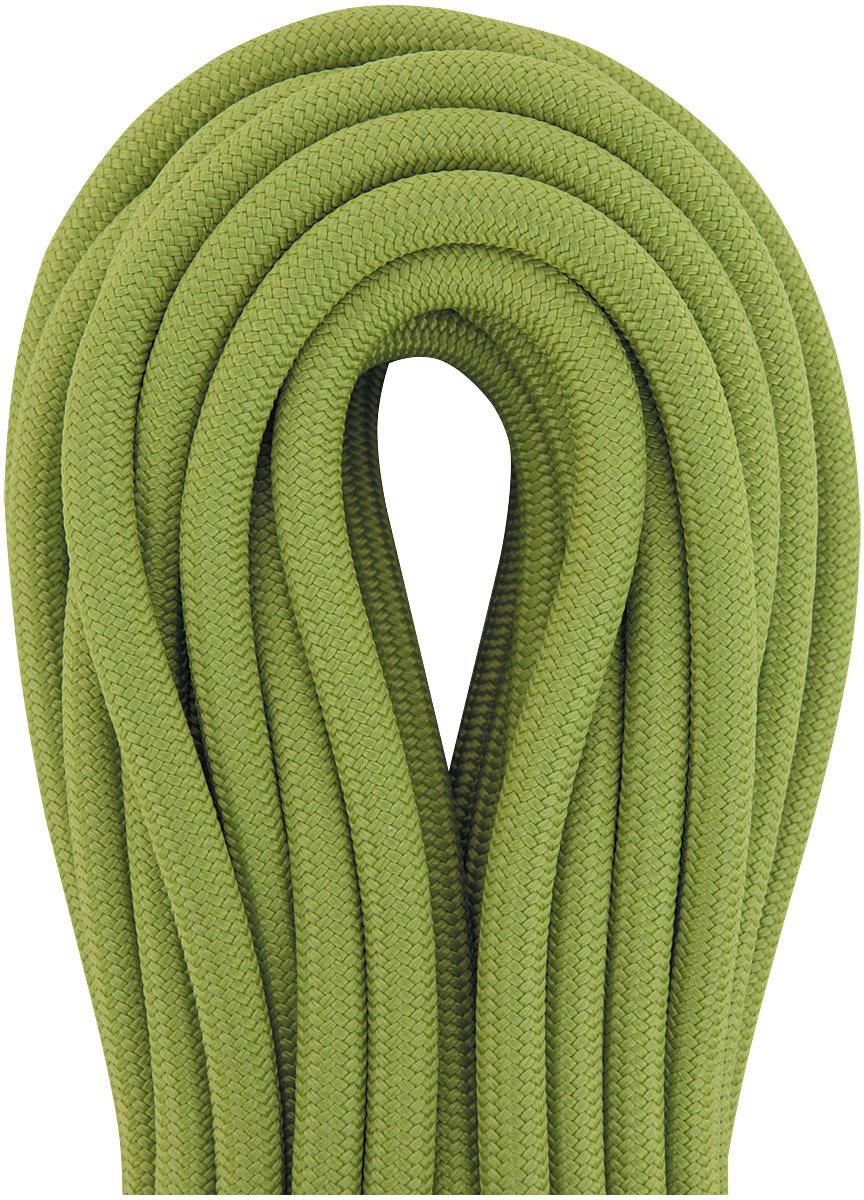 Item image 151