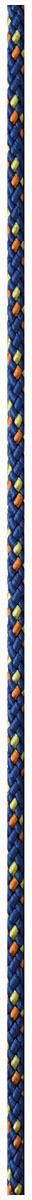 Item image 17