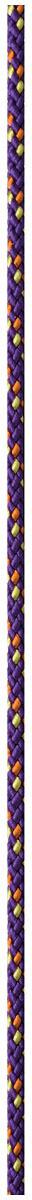 BEAL 120M ACCESSORY CORD SPOOLS