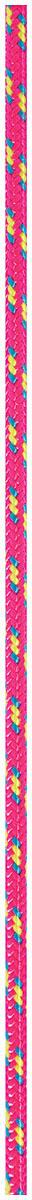 BEAL 120M ACCESSORY CORD SPOOLS