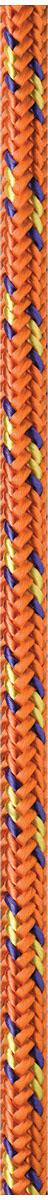 BEAL 120M ACCESSORY CORD SPOOLS