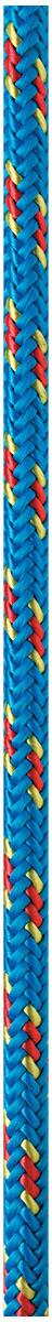 BEAL 120M ACCESSORY CORD SPOOLS