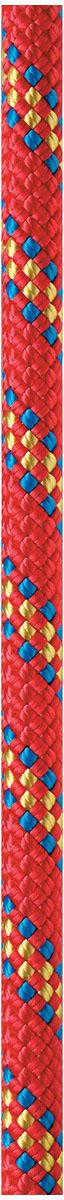 BEAL 120M ACCESSORY CORD SPOOLS