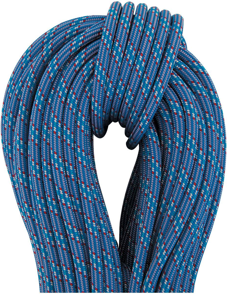 BEAL ICE LINE UNICORE