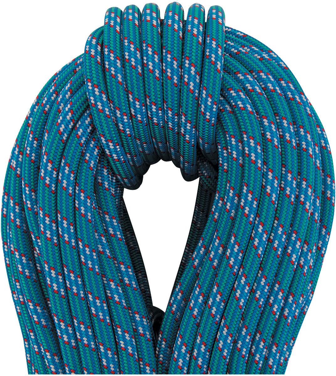 BEAL ICE LINE UNICORE