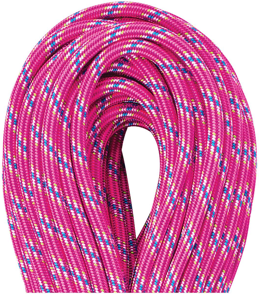 Item image 23