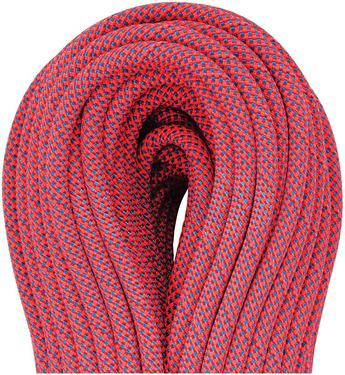 Item image 18