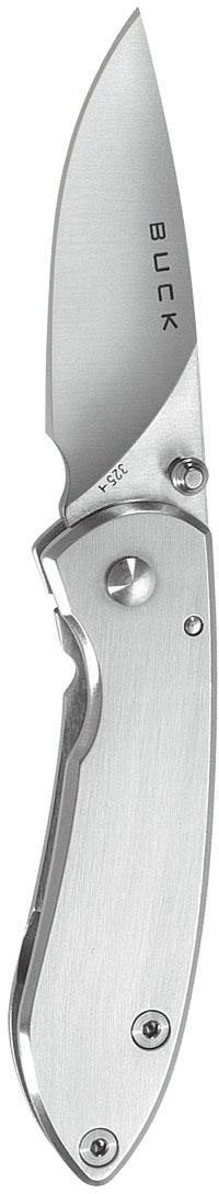 COLLEAGUE STAINLESS STEEL
