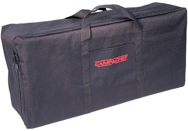 CARRY BAG 2-BURNER