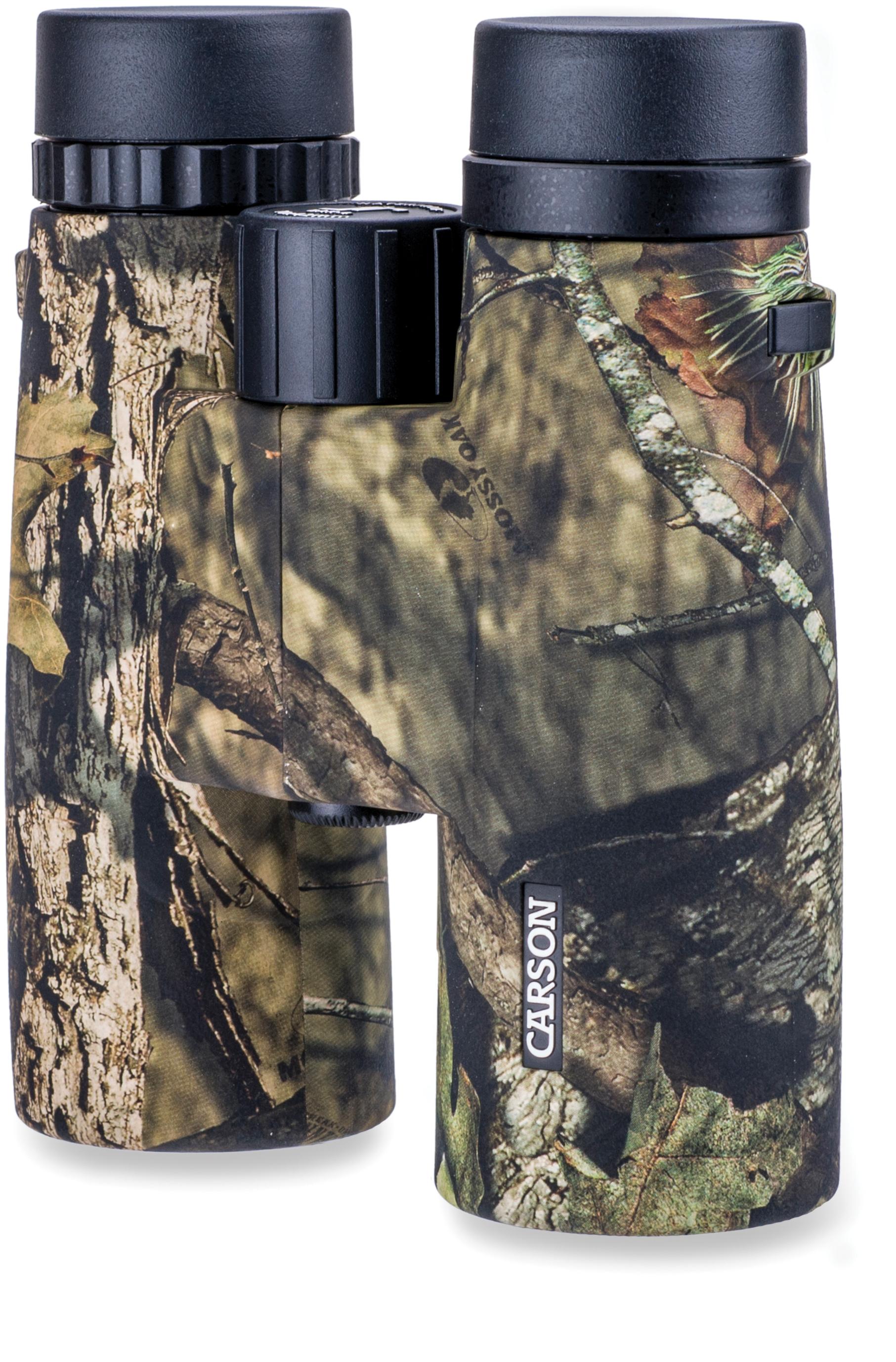 Item image 19