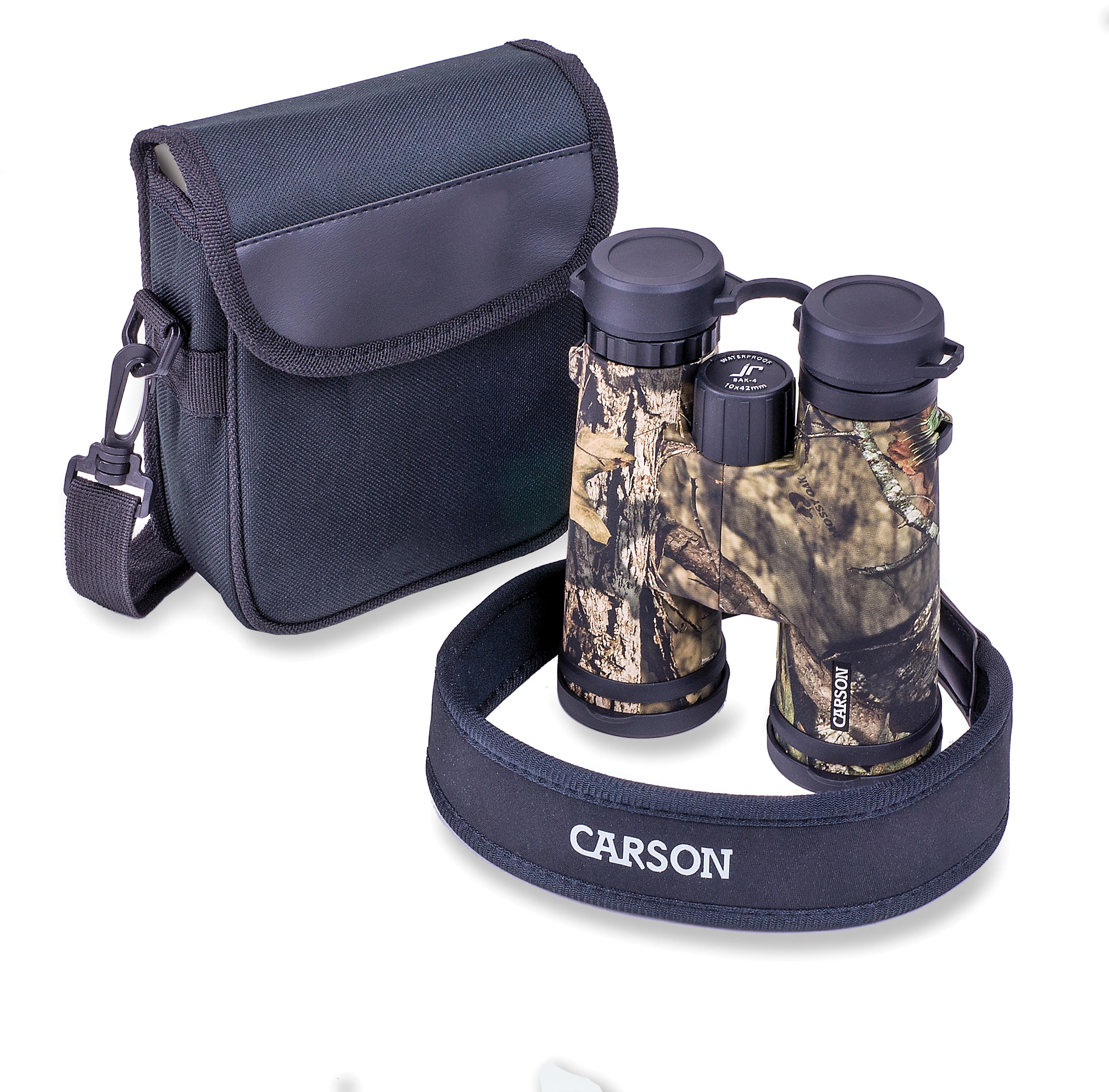 Item image 21