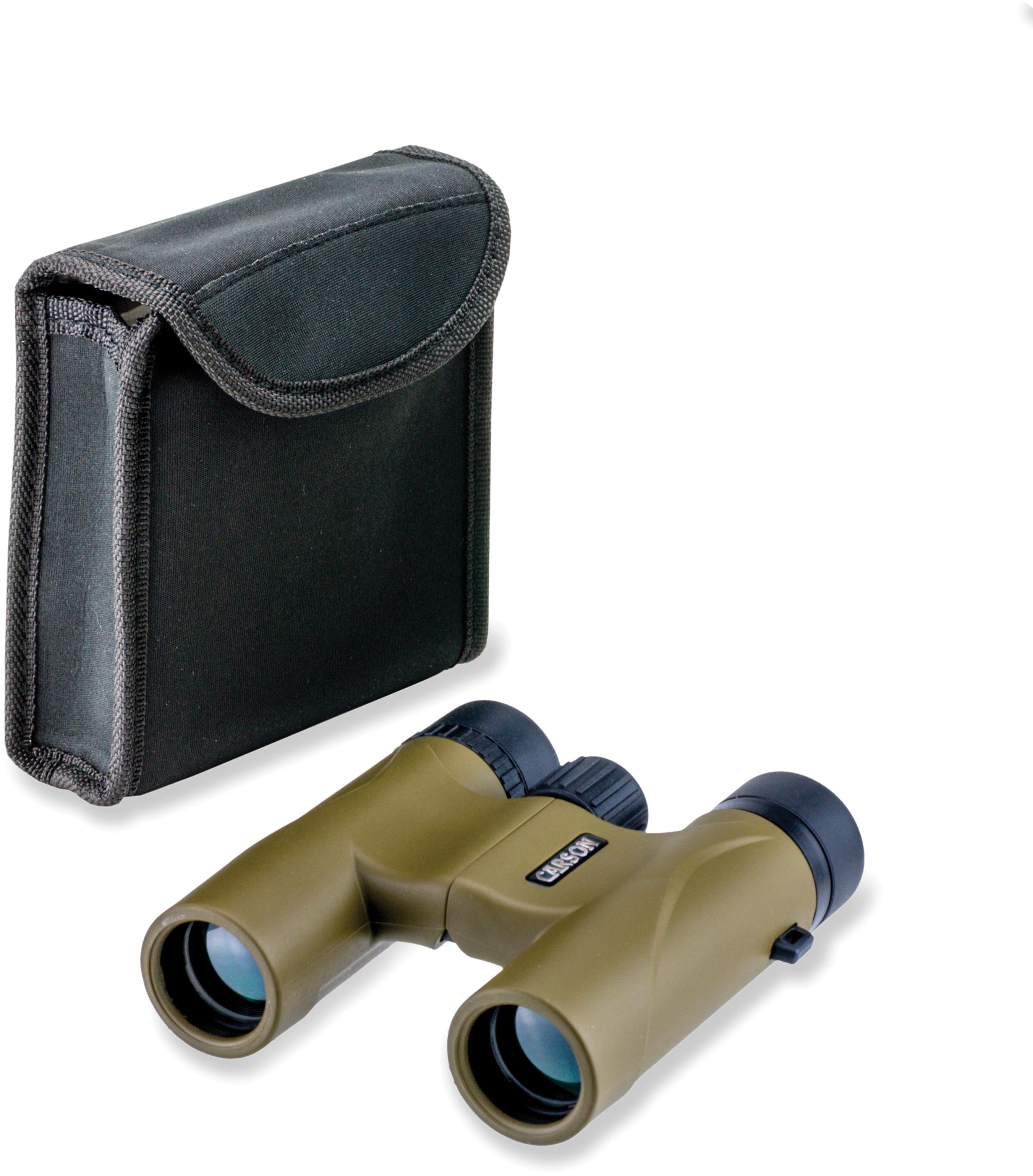Item image 16