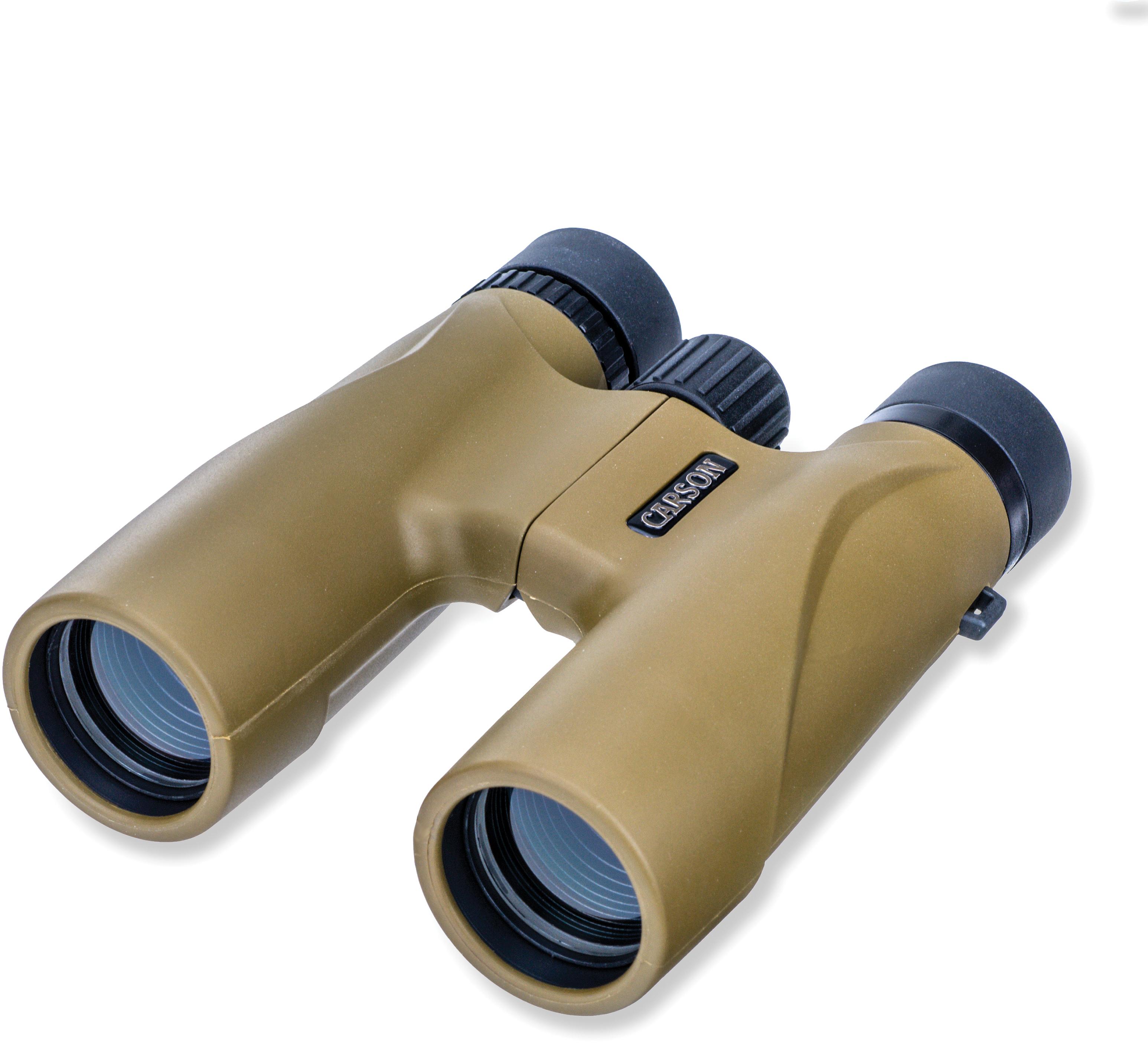 Item image 18